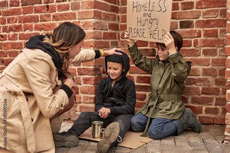 9 Best Charities for Helping Homeless Youth .